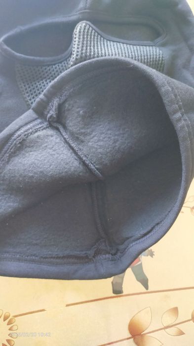 Маски для лица..