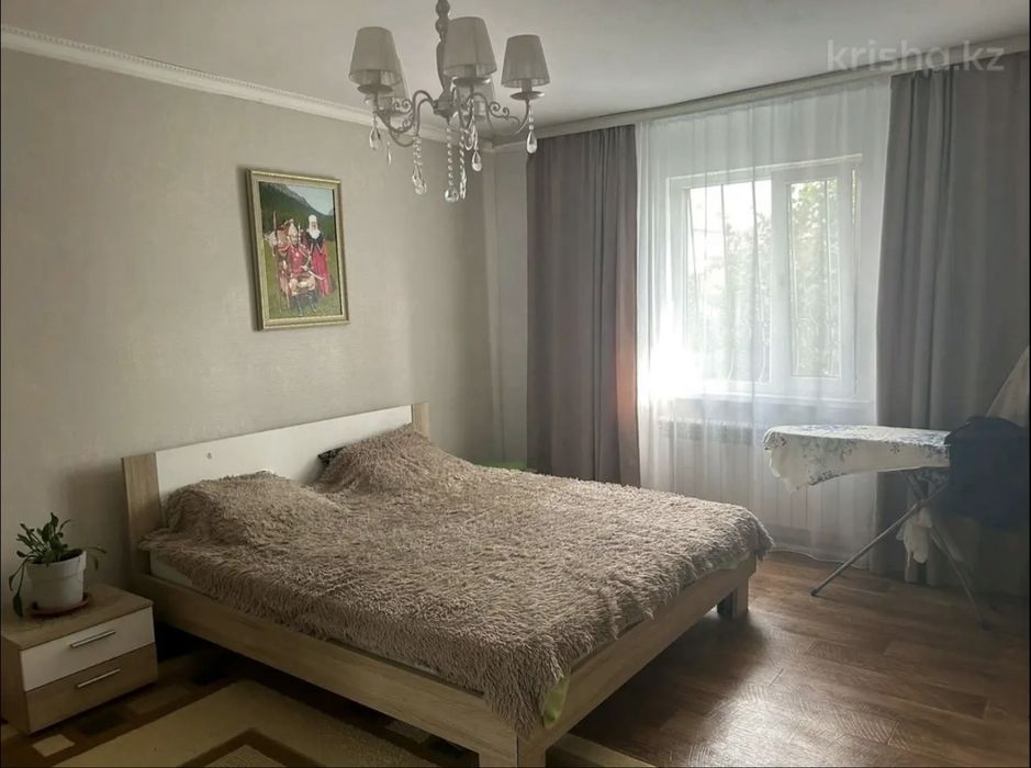 Продам или меняю частный дом