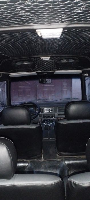 Хива Дамаз сотилади