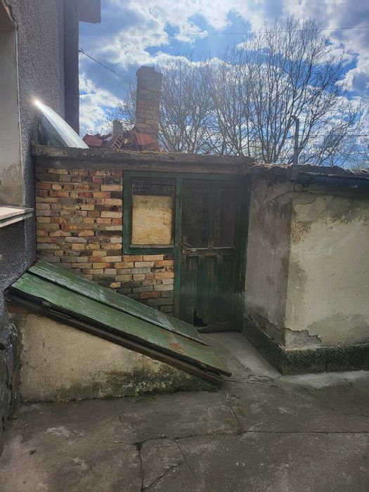 Продава се Къща в с. Драгичево, Област Перник - 120 кв.м за 742 €/кв.м - Снимка #4