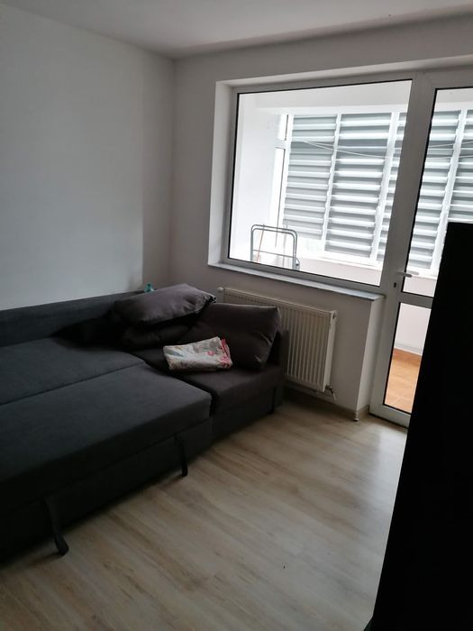 Apartament 2 camere, decomandat, gata de mutat