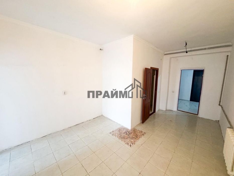 ПРОДАМ 2Х. Центр (Аслан ПРАЙМ)