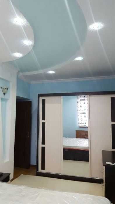 Сдаётся квартира Метро М.Улугбек!