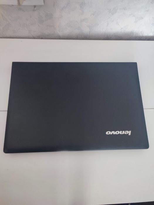 Ноутбук Lenovo g50