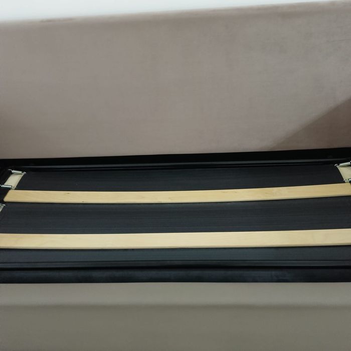 Мебель для  зала и  детской