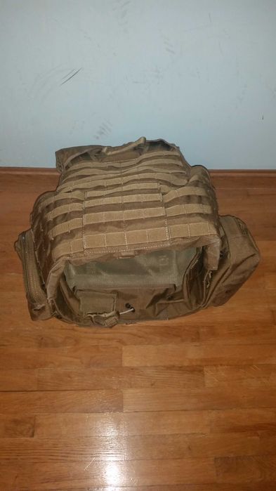 Vest tactica Flyye Force Recon