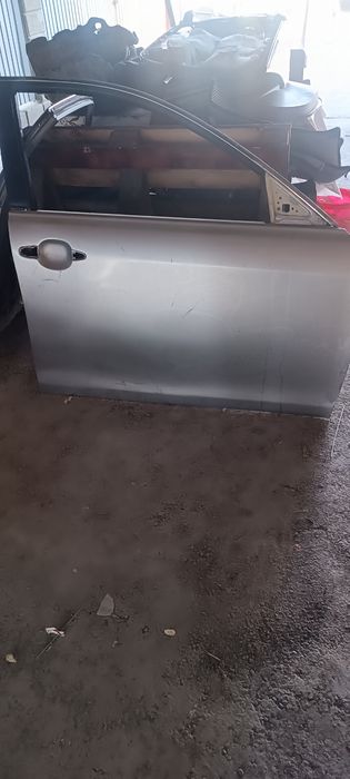 Есіктер сатылады..