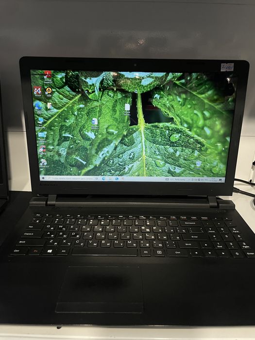 Lenovo O3У 2Gb, SSD 128Gb
