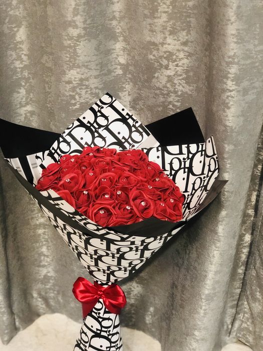 Подарък За всеки повод