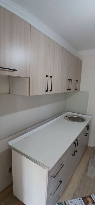 Bambuk panel obshivka  resepshn mebellar obshivka xizmatlari