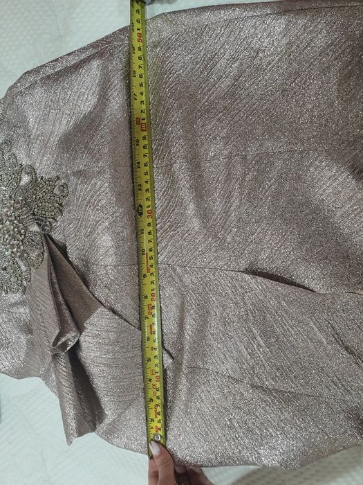 Rochie de nasa marimea 40 42