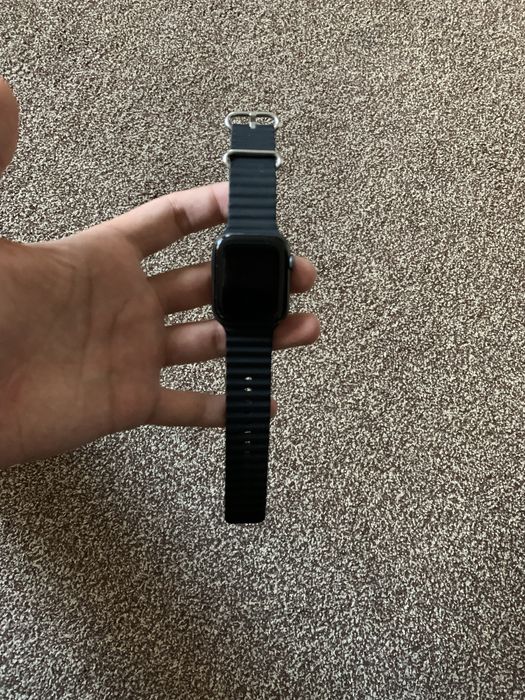 Apple watch 6 series 44mm