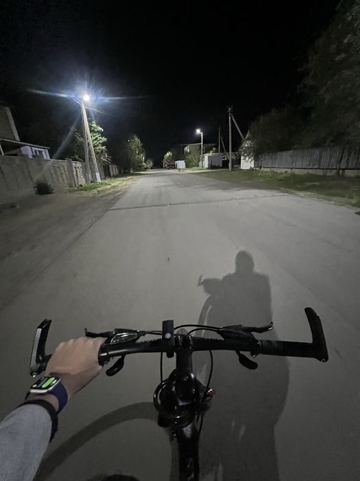 велосипед  pegas