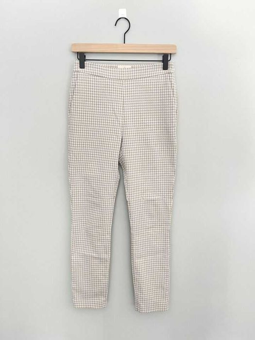 Панталон Clara на Sezane 40 (M)