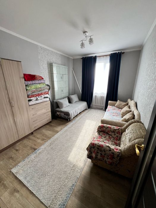 Сдам коттедж в аренду под той