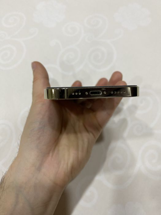 Iphone 13 pro 256 Айфон 13 про 256 Lla