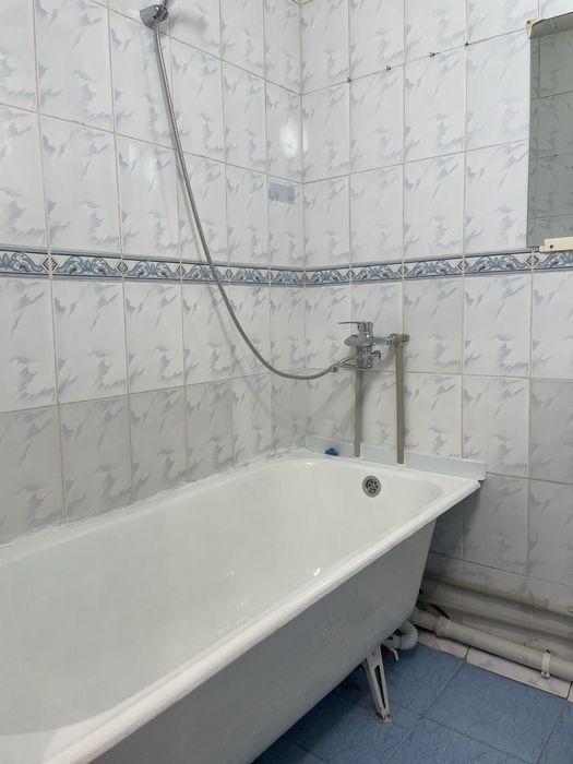 Сдаю -1-ю.кв.-У/П. пр.Металлургов