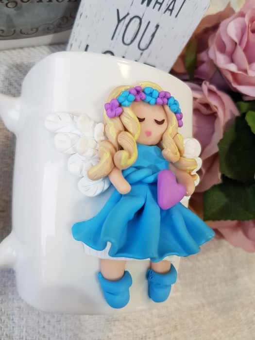 Canite lucrate manual