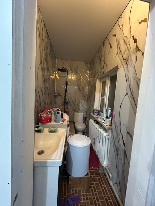 Продается Дом участок