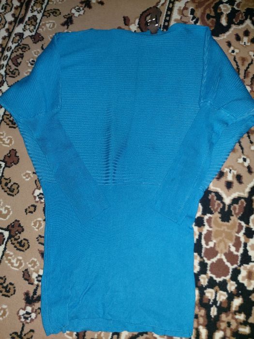 Продам кофты б/у