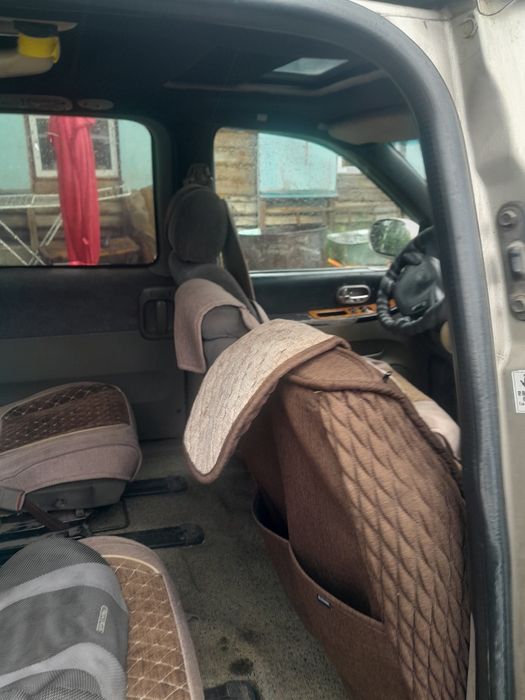 Продам машину автомат