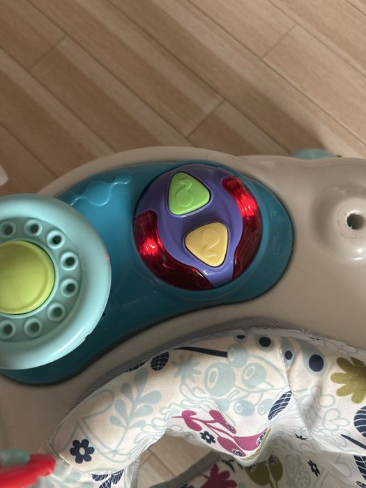 Premergator Coccolle