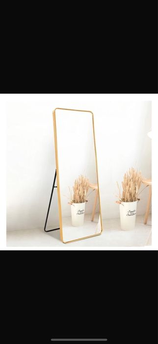 Торговое оборудование