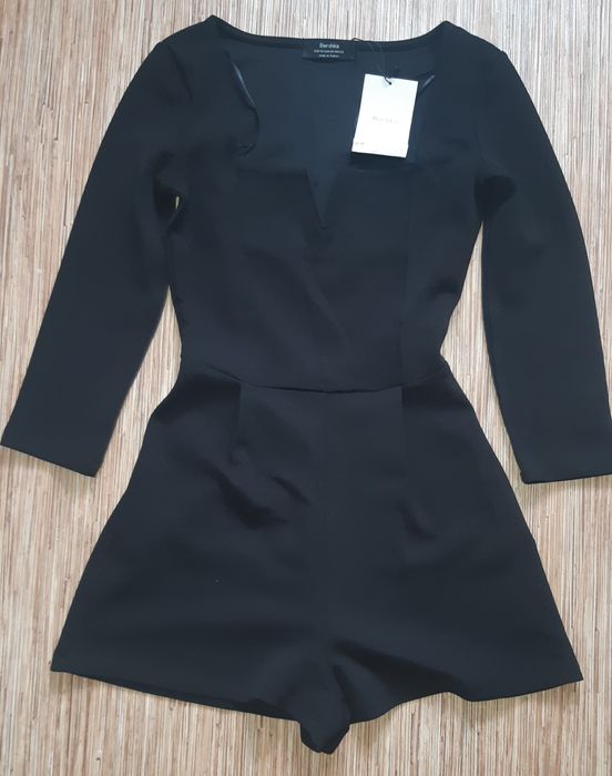 Платья размер 42-44. Новые.