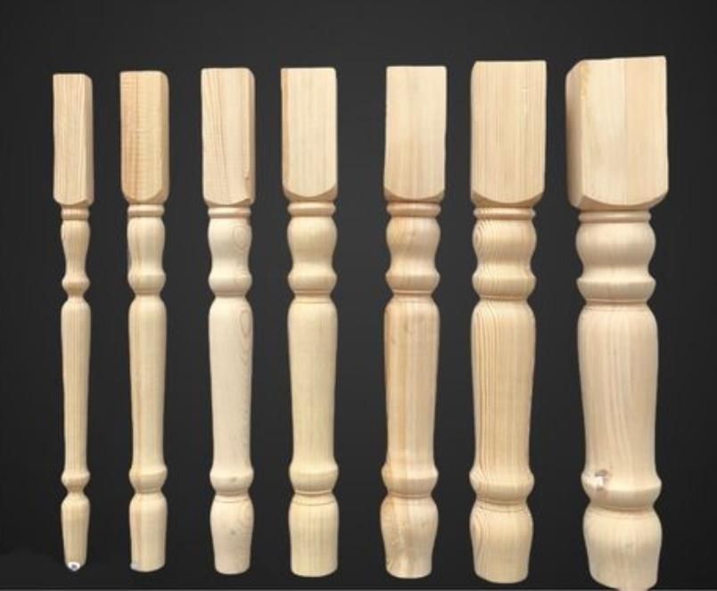 ЛЕСТНИЦЫ “ПОД КЛЮЧ” Сделаем  с гарантии 5 лет