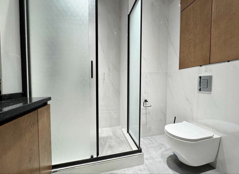 Сдается квартира Яккасарайский район ул. Бабура Новострйока