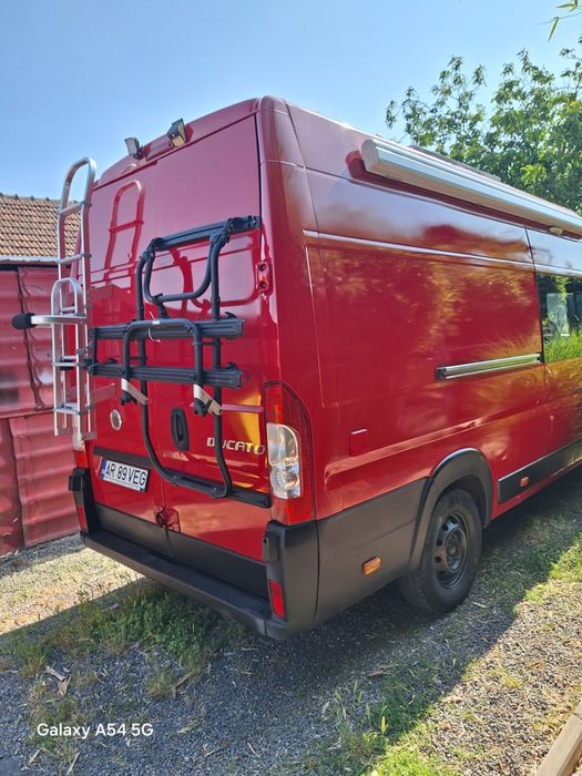 Execut vopsitorie si tinichigerie, Grunduire,Polish auto, Detailling