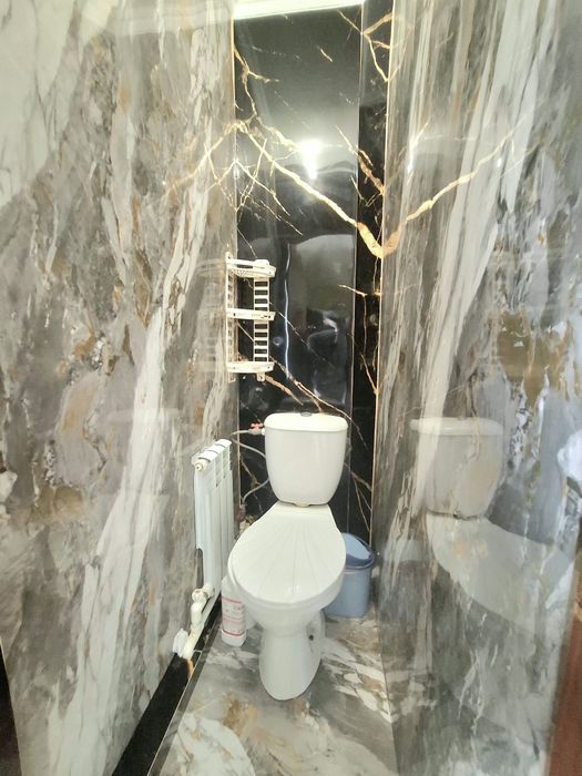 Дом, район старый аэропорт 195 м²