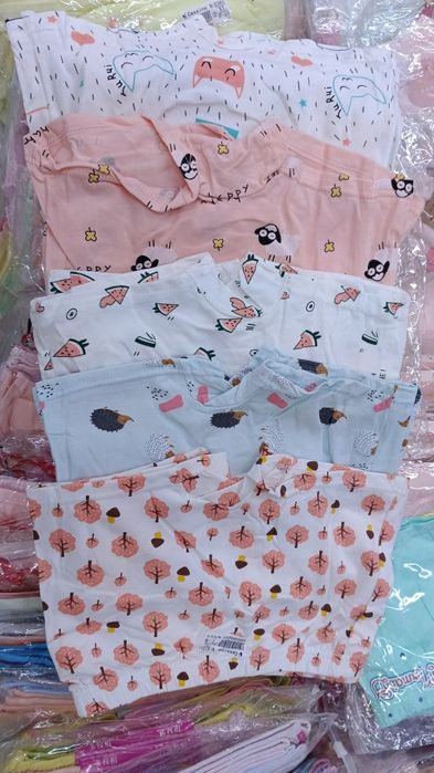 Трусы детям,взрослым пачка 5000тг