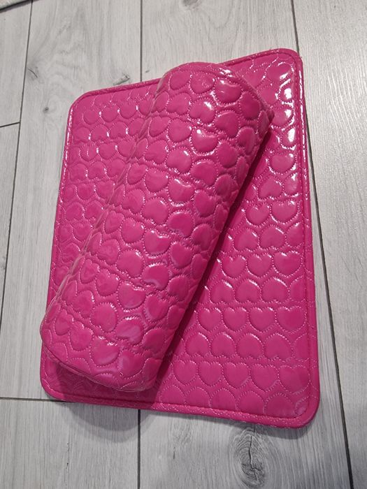 Набор для маникюра