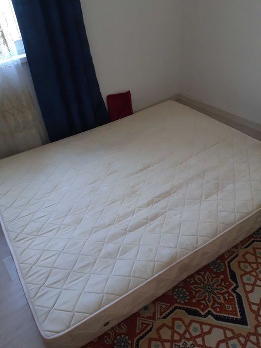 Матрас для кровати