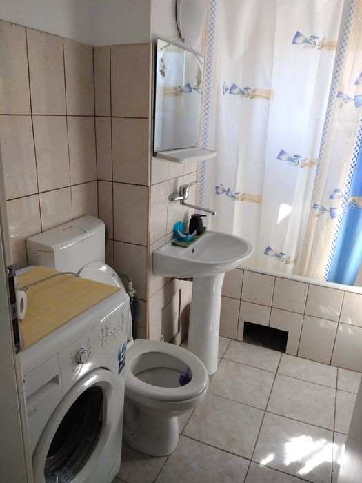 Caut colega de apartament in Manastur, Cluj Napoca