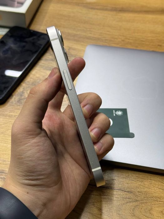 iPhone 14 256gb ideal