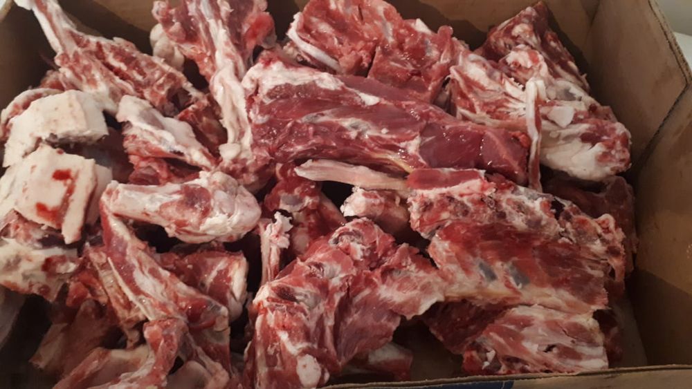 Суп набор сатылады