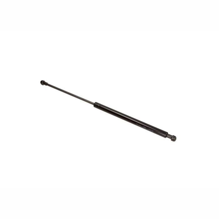 Amortizor hayon Land Rover Discovery III/LR3 (TAA), 04.2004-03.2009; Discovery/LR4 (TAA), 03.2009-12.2016, echilibror spate, partea stanga=dreapta