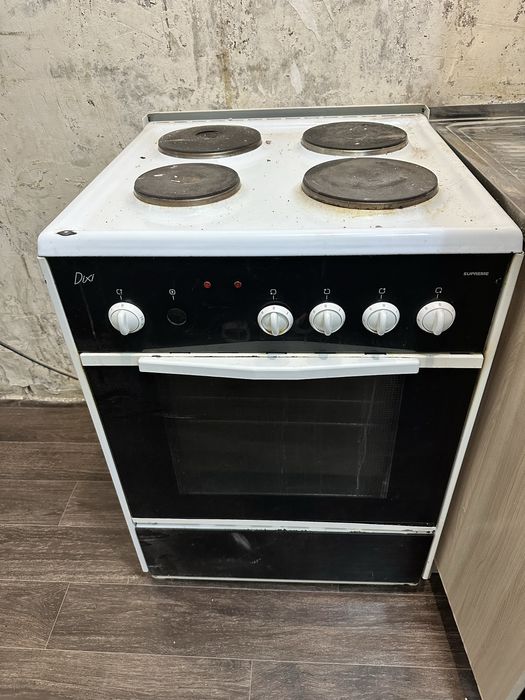 Срочно за 5 тыс плитку самовывозом