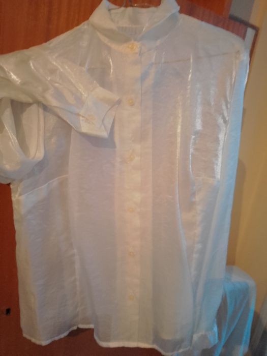 Красиви дамски блузи