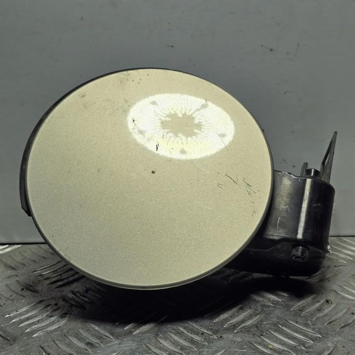 Capac usita rezervor Opel Insignia A