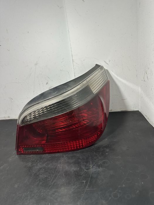 Stop dreapta spate Ford Mondeo MK4 stop stanga spate Ford Mondeo MK 4 Stop haion Ford Mondeo MK4