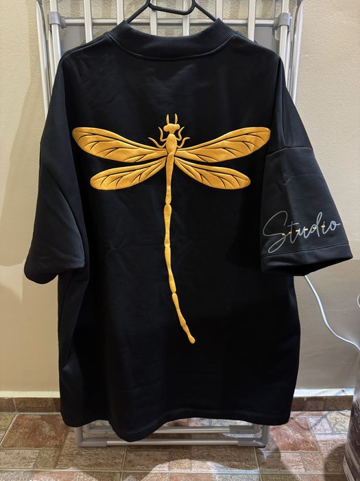 Тениски- Calvin Klein- Tommy Hilfiger