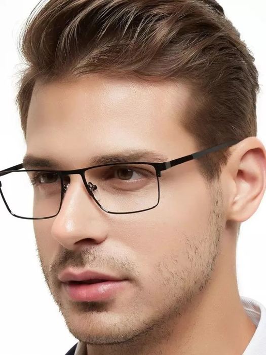 Quyoshga qorayadigan Kozoynak