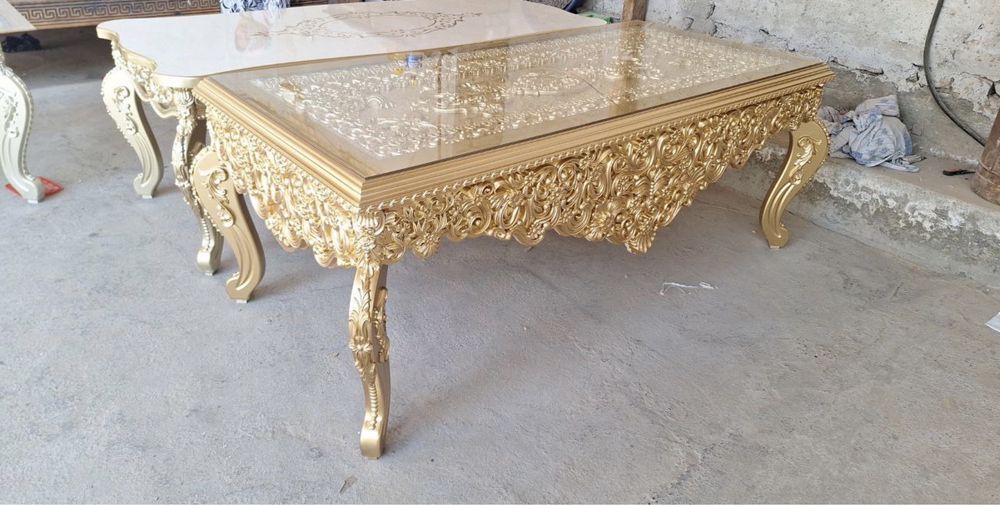 Журнальный стрлик