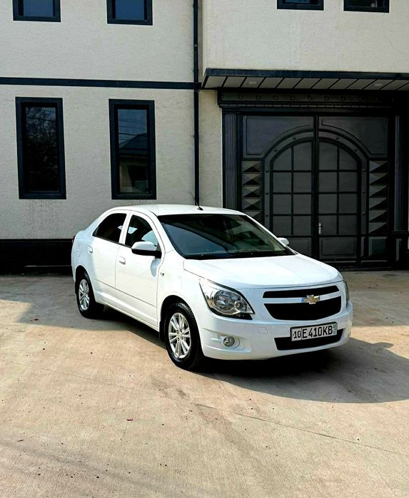 Коболт 2 евро автомат. 2020. Краска тоза. Бензин.