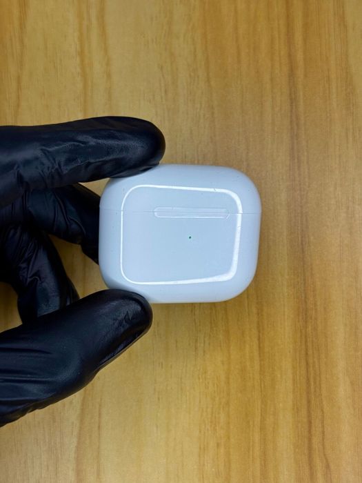 AirPods.sizsiz quloqchin/беспроводное наушники AirPods