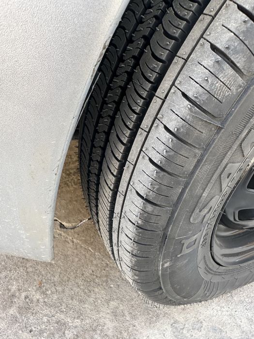 Matiz 2012 yil zudlik bilan sotaman