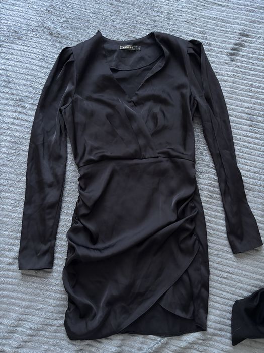 Продам платье мини